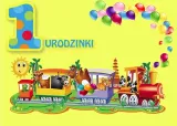 roczek-08