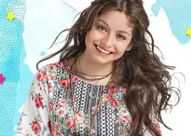 soy-luna-35-47