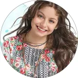soy-luna-35-47