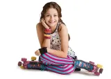 soy-luna-33-43-waga-100-g