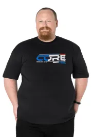 duzy-podkoszulek-koszulka-t-shirt-meski-2560-2-3xl