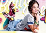 soy-luna-10