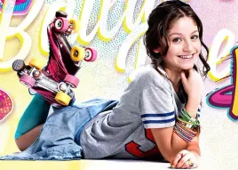 soy-luna-10
