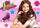 soy-luna-08-16