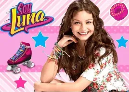 soy-luna-08-16