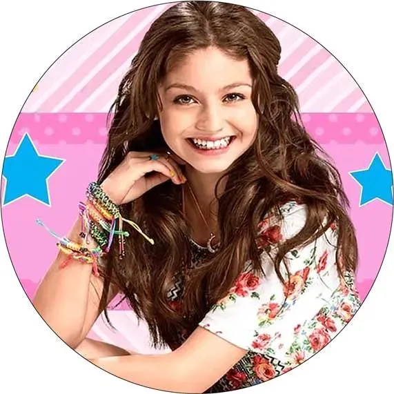 soy-luna-08-16-waga-100-g