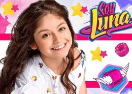 soy-luna-07-17