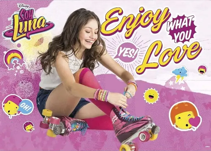 soy-luna-06-18-waga-100-g