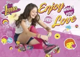 soy-luna-06-18-waga-100-g