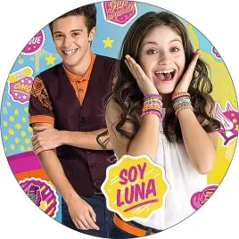 soy-luna-05-19