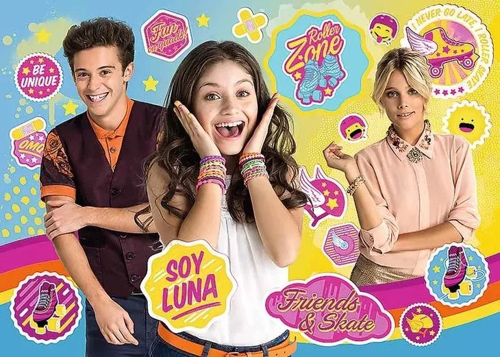 soy-luna-05-19-waga-100-g