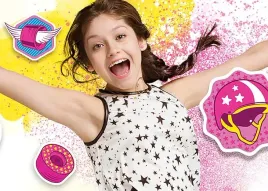 soy-luna-02