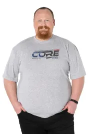 duzy-podkoszulek-koszulka-t-shirt-meski-2560-3-5xl