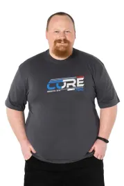 duzy-podkoszulek-koszulka-t-shirt-meski-2560-7-5xl