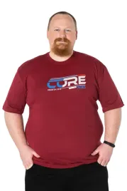 duzy-podkoszulek-koszulka-t-shirt-meski-2560-8-5xl