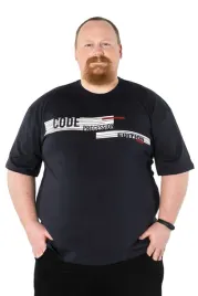 duzy-podkoszulek-koszulka-t-shirt-meski-2861-4-4xl
