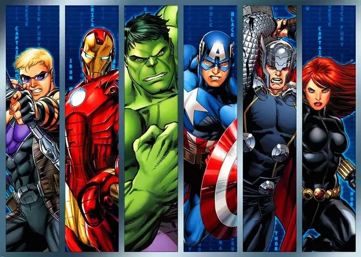avengers-15