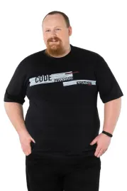 duzy-podkoszulek-koszulka-t-shirt-meski-2861-3-3xl