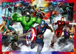 avengers-19-39
