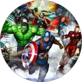 avengers-19-39-waga-100-g