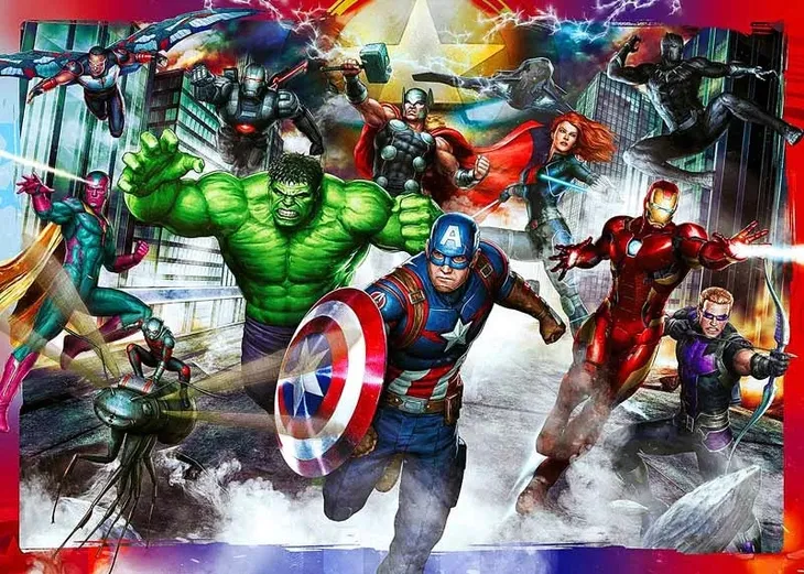avengers-19-39-waga-100-g