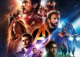 avengers-14-35