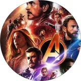 avengers-14-35-waga-100-g