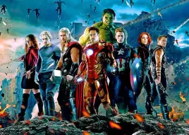 avengers-10-32