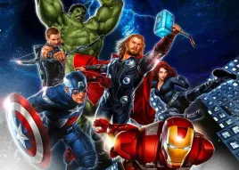 avengers-08-30