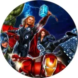 avengers-08-30-waga-100-g
