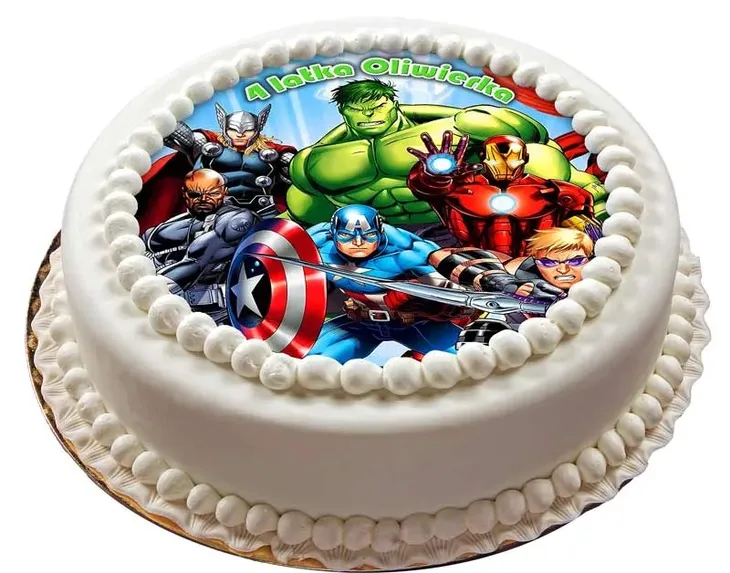 avengers-17-37-stan-nowy