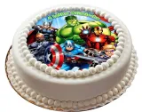 avengers-17-37-stan-nowy