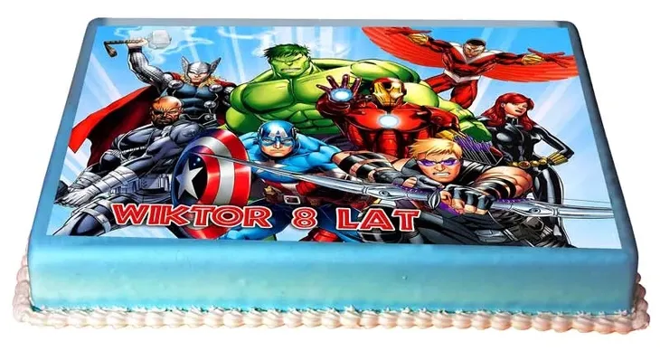 avengers-17-37-kod-producenta-xspi-05