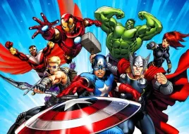 avengers-16-36