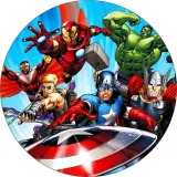 avengers-16-36-waga-100-g
