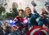 avengers-11-33