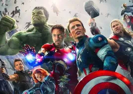 avengers-11-33