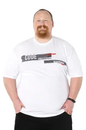 duzy-podkoszulek-koszulka-t-shirt-meski-2861-1-4xl