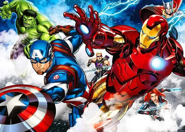 avengers-22-41