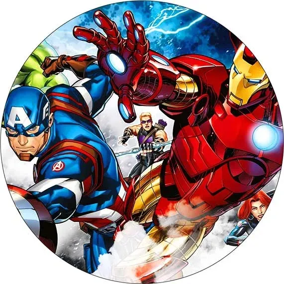 avengers-22-41-waga-100-g