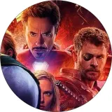 avengers-03-25-waga-100-g
