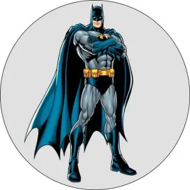batman-46