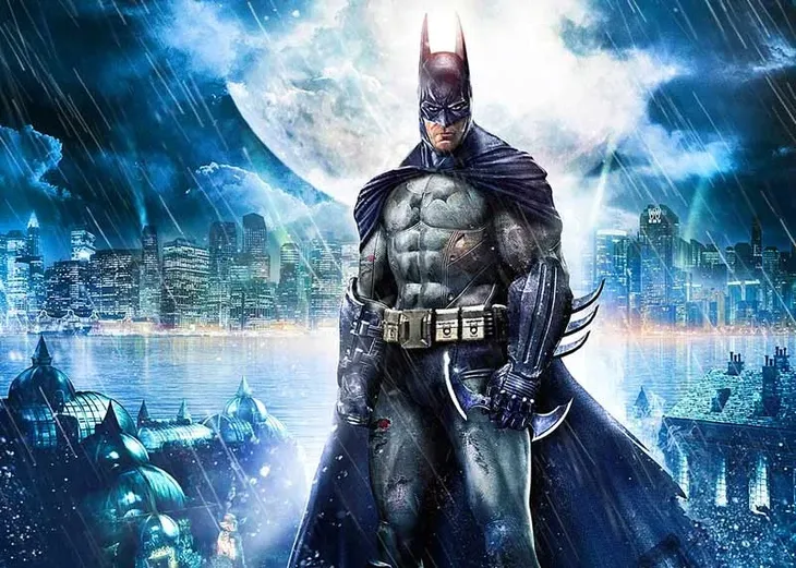 batman-16-38