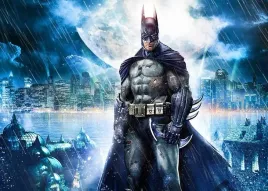 batman-16-38