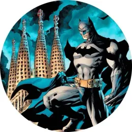 batman-47