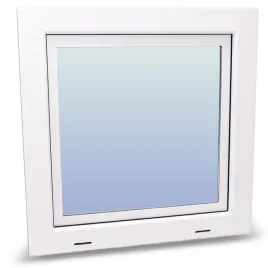 okno-pcv-50x50-gospodarcze-piwniczne-garazowe-eko-uchylne-500x500-biale