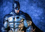 batman-17-39-waga-100-g