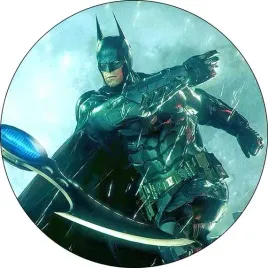 batman-21-43