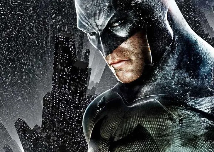 batman-02-24-waga-100-g
