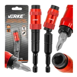 adapter-uchwyt-katowy-magnetyczny-do-bitow-wkretow-wiertarki-wkretarki-hex